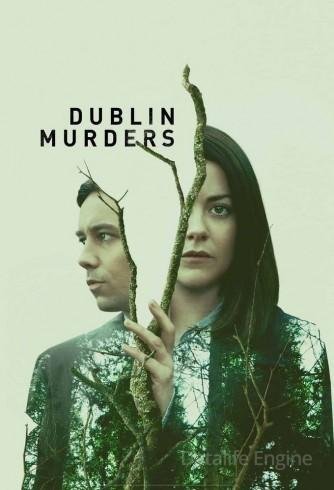 Image Dublin Murders