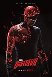 Image Marvel's Daredevil