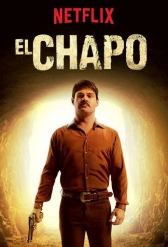 Image El Chapo
