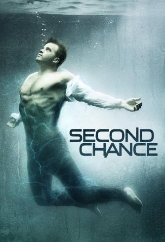 Image Second Chance