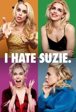 Image I Hate Suzie