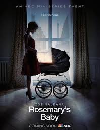 Image Rosemary’s Baby