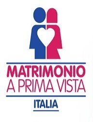 Image Matrimonio a Prima Vista ITALIA