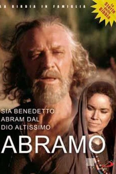 Image Abramo (1993)
