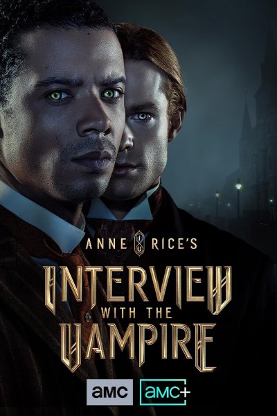 Image Intervista col vampiro