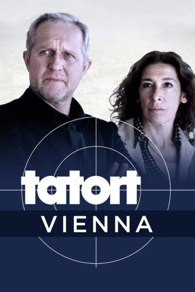 Image Tatort - Vienna